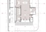 make a floor plan for real estate agent